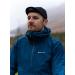 SEALSKINZ Unisex Waterproof All Weather Cycling Cap L-XL Black | Buy Internationally - Best Performance Gear - Buy Online on GoSupps.com