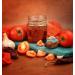 Priya Tomato Pickle | Traditional Pickle | Indian Origin | Delicious with Poppadums | Spicy & Sour | 300G (Pack of 2) - Buy Online on GoSupps.com