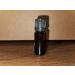 RIN Japanese Design Air Pure Essential Oil - 10ml | Grapefruit Rosemary Sandalwood Eucalyptus & More - International Shipping - Buy Online on GoSupps.com