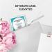 Summer's Eve Fragrance-Free Feminine Wipes | 16 Count, pH Balanced, Odor-Removing - Buy Online on GoSupps.com