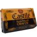 Castile Beauty Soap with Olive Oil 3.9 oz (6 Pack) - Natural & Moisturizing - Buy Online on GoSupps.com