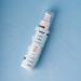 Aha 2% BHA Face Wash - Exfoliating Hydrating & Soothing 100ml | International Shipping - Buy Online on GoSupps.com