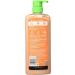 Herbal Essences Body Envy Conditioner Boosted Volume for Hair 600 mL Citrus 1 count (Pack of 1) - Buy Online on GoSupps.com