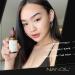Retinol Face Serum 50ml - Smoothing & Rejuvenating Vitamin A Lift for Youthful Skin - International Shipping Available - Buy Online on GoSupps.com