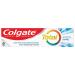 Colgate Total Advanced Enamel Toothpaste 120 mL