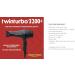 Twin Turbo 3200 324 Hair Dryer Black - Turbo Power for Health and Beauty - Buy Online on GoSupps.com