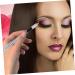 MUSISALY 10pcs Lying Silkworm Eyeliner Eye Line Pen Tools Eyeliner Pens Girl Eyeliner Tools Eye Cosmetic Tools Eyes Cosmetic Tools Makeup Eyeliners Women Eyeliner Accessories Makeup Supply - Buy Online on GoSupps.com