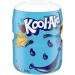 Kool-Aid Ice Blue Raspberry Lemonade Drink Mix 517g (Pack of 12) Ice Blueberry Raspberry Lemonade - Buy Online on GoSupps.com