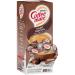 Coffee-mate Liquid Creamer Singles - Cafe Mocha - 50 ct - Buy Online on GoSupps.com