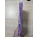 Women's Travel Toiletry Wash Bag - Purple Makeup Organizer for Toiletries & Cosmetics - Buy Online on GoSupps.com