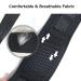 Posture Corrector for Women & Men | Adjustable Back Straightener & Clavicle Support for Spinal Pain Relief - Buy Online on GoSupps.com