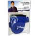 2020 MyPurMist Classic Handheld Steam Inhaler (Plug-in) + Free Hands-Free Holder - Buy Online on GoSupps.com