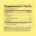 Spring Valley Vitamin C Gummies 500mg 120 ct - Immune Support Set - Fusion Shop Store Case - Pack of 1 - Buy Online on GoSupps.com