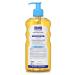 Dr. Fischer Baby Essentials Shampoo - Tear-Free, Hypoallergenic, Gentle Hair Care with Natural Chamomile and Vitamin B5 | 16.9oz - Buy Online on GoSupps.com