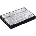 SPANN Battery Replacement for Maas AHT-7 3.7V