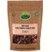 Organic Sun Dried Chopped / Diced Tomatoes 250g by Hatton Hill Organic - Free UK Delivery