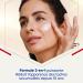 NIVEA Luminous 630 Anti-Aging & Anti-Dark Spot Serum (1 x 30 ml) Smoothing face serum Anti-aging face care with Thiamidol & Hyaluronic Acid moisturizing face cream - Buy Online on GoSupps.com