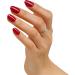 BLUESKY UV/Gel Nail Polish 10ml A080 - Buy Online on GoSupps.com