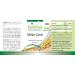 Fairvital | Golden Millet - with Pantothenic Acid & L-Cysteine - VEGAN - Highly dosed - 90 capsules - Buy Online on GoSupps.com