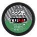 Schwarzkopf got2b Phenomenal Mann O Mann Texture Clay 4-Pack - Unscented Hair Styling Clay 100ml Each - International Shipping Available - Buy Online on GoSupps.com