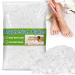 430g Magnesium Chloride Flakes - Magnesium Bath Flakes Magnesium Bath Flakes Magnesium Soak Bath Magnesium Salt for Foot&Body