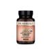 Dr. Mercola Organic Fermented Apple Cider Vinegar and Cayenne 30 Tablets