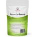 Indian Green Cardamom Pods Whole | Cardamom Bulk 454 Grams | Flavourful Indian Spice | Semillas de Cardamomo | by Yogi's Gift  - Buy Online on GoSupps.com