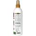 African Royale Braid Sheen Spray (Pack of 6) - Buy Online on GoSupps.com