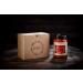 Bakoki Premium KIMCHI - Authentic Korean Recipe (2 x 300g) - Spicy & Flavorful! - Buy Online on GoSupps.com