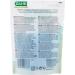 Seda Dent Gum Easy Flosser 30U - Dental Care for Healthy Teeth | Buy Online Worldwide - Buy Online on GoSupps.com