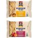 Quaker Oats Porridge To Go Breakfast Squares Variety Pack 18 x 55g - Buy Online on GoSupps.com