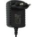 Buy vhbw 1x Power Supply for Moser Genius Wahl Power+ Tondeo Eco L Shaver | 180 cm - Compatible Hair Clipper Trimmer - Buy Online on GoSupps.com