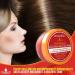 Hydrating Argan Oil Hair Mask & Leave-in Conditioner Bundle - Ultimate Combo for Repairing & Revitalizing Dry Hair - Buy Online on GoSupps.com