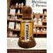 Premium Vanilla Attar - Exquisite Scent for All Occasions Unisex Fragrance for women and men Perfume Oil Scent Spray Long Lasting Size Volume: 12ML - Buy Online on GoSupps.com
