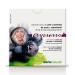 Resverasor Plus 28 Comp Soria