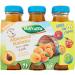 Valfrutta Succhi di Frutta Albicocca Lot de 24 jus de fruits avec abricots italiens boisson sans alcool 125 ml + 1 bo te de th glac San Benedetto au citron sans sucre 330 ml - Buy Online on GoSupps.com