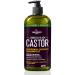 Buy Hair Chemist Superior Growth Jamaican Black Castor Shampoo & Conditioner 33.8oz | 2-PC Set for Hair Growth - International Shipping Available - Buy Online on GoSupps.com
