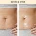 GROW DATE Body Firming Oil for Crepey Skin - After Shower Oil for Women Firming Tightening and Hydrating Full Body That Plumps Lavender 4 FL OZ - Buy Online on GoSupps.com