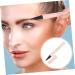 TOVINANNA 3pcs Eyeliner Waterproof Eyeliner Pencil Makeup Eyeliner Makeup Eyeline Pencil Eyeliner Tool - Buy Online on GoSupps.com