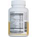 Viteyes Classic AREDS 2 Companion Multivitamin Supplement - 90 Caplets - Buy Online on GoSupps.com