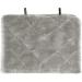 Winter Warm Bird Nest House Shed Hut Hanging Hammock for Small Birds - Grey - Buy Online on GoSupps.com