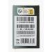 Panasonic KX-TU446EXG Senior Cell Phone - Shockproof SOS Button Large Display & Keys - No Contract - Gray - Buy Online on GoSupps.com