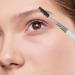 Beaupretty 10 Pcs Diamond Grafting Eyelash Brush Set | Premium Fiber Cosmetics for Flawless Application - Shop Internationally - Buy Online on GoSupps.com