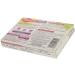 GAYELORD HAUSER - Carr s Transit Figues et Fibres - Sp cial Transit - Source de Fibres - 12 Carr s - Paquet 120 g 1 unit (Lot de 1) CARR S TRANSIT X12 - Buy Online on GoSupps.com