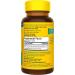 Nature Made Vitamin D3 2000 IU Dietary Supplement - Bone, Teeth, Muscle & Immune Support - 125 Tablets - Buy Online on GoSupps.com