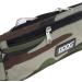 DOOG Camo Walkie Belt WB06 | One Size (Max 140 cm Waist) | Perfect for Dog Walks & Outdoor Adventures - Buy Online on GoSupps.com