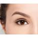 Ardell Fashion Lashes 120 Demi Black - Buy Online on GoSupps.com
