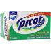 SAL DE UVAS PICOT Effervescent Powder Antacid - 3-Pack of 12 Packets - Buy Online on GoSupps.com