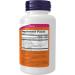 Now Foods Tru-C 60 Veg Capsules | Powerful Vitamin C Supplement for Immune Support - Buy Online on GoSupps.com