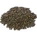 Old India Urad Whole 750g - Buy Online on GoSupps.com